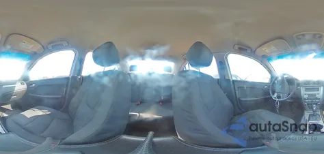 2012 Ford Fusion Se from USA, damaged, VIN 3FAHP0HA5CR414753